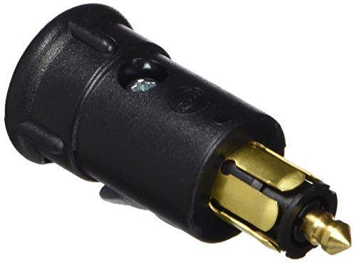 HELLA 8JA 001 915-001 Stecker