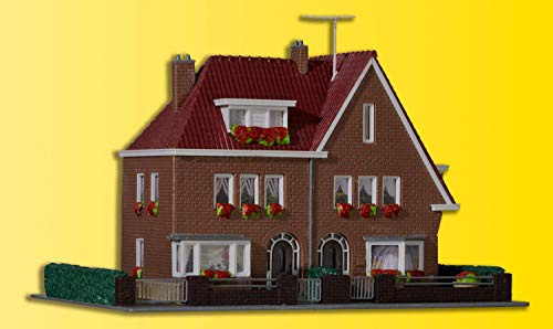 Kibri 38325 - H0 Amselweg Haus
