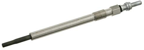 febi bilstein 24095 Glühkerze