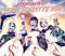 Columbia d (Sony Music)