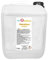 well2wellness® Dampfbademulsion Dampfbad Duft 5,0 l Kanister - über 160 Düfte zur freien Wahl