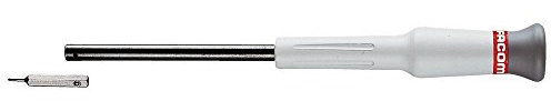 FACOM AEM. M porte-embout