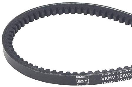 SKF VKMV 10AVX800 Cinghie trapezoidali