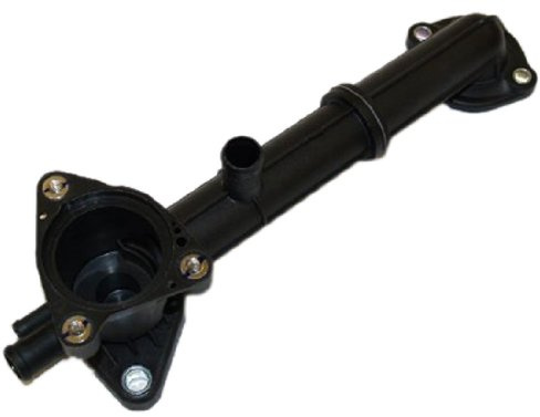 JAPANPARTS VAC-H02 Thermostat Kühlmittel Kühlwasserthermostat Kompatibel mit HYUNDAI ATOS MX 2562202501 VAC-H02