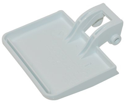 Zanussi 1508509005 Washing Machine Handle