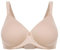Felina Spacer-BH mit Bügel 206201 Pure Balance Sand 100C