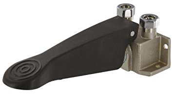 Robinet de lavabo à pédale - PRESTO 520 - Presto