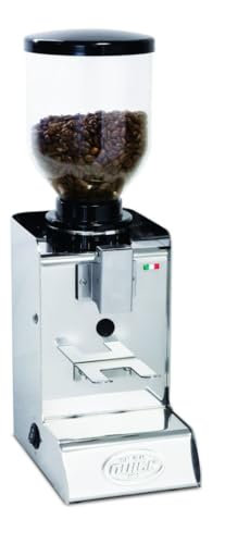 Quick Mill Espresso Mühle Apollo