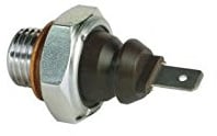 à -ldruckschalter à -ldrucksensor DELPHI (SW90003) | Kompatibel mit: OPEL CORSA A CC, CORSA A Kasten/Schrägheck, CORSA A TR, KADETT E, KADETT E Cabriolet, KADETT E Caravan