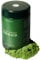 Midori Spring EMERALD - Organic Ceremonial Matcha, Chef's Choice! Quality Japanese Matcha Powder For Drinks, Baking and Tea Brew - Organic, Kosher, Vegan (100g)