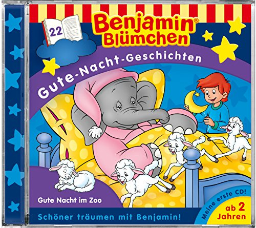 Gute-Nacht-Geschichten-Folge22
