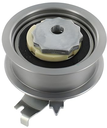 SKF VKM 11338 Timing Tensioner Kit