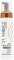 St. Moriz 5in1 Tanning Mousse Medium 200ml