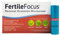 Fertile Focus Ovulation Microscope