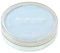 Pan Pastel Artists Pastel Phthalo Blue Tint - 5608