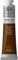 Winsor & Newton Winton - Tubo de Pintura al Óleo, 200 ML, marrón (Tierra De Sombra Tostada)