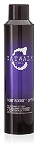 Catwalk Your Highness Root Boost Spray (Kuren)