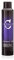 Catwalk Your Highness Root Boost Spray (Kuren)