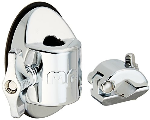 DW DWSMTB12CR2 2011 Tom Mount Bracket, Chrome