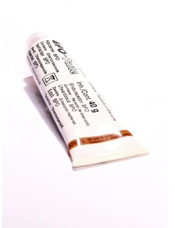 CAR SYSTEM BPO PASTE-20 G 40 g HÄRTER FÜR POLYSTER SPACHTEL 124.630