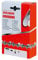 DOLMAR 528099764 - Cadena 3/8 73lp 45cm dolmar