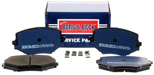 BRAKE SHOES Citroen R90 approved