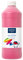 Lefranc Bourgeois Tempera Liquida - Gli Essenziali - 1 Litro - Rosa, 1 l (Confezione da 1)