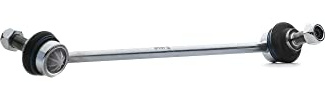 Delphi TC2267 Stabilliser Rod