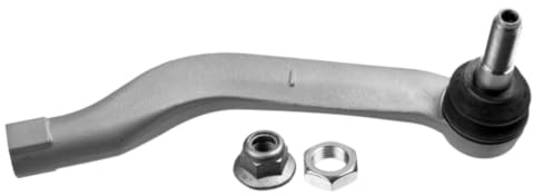 LEMFÖRDER 35423 01 Spurstangenkopf für Renault Master III Kasten (FV) 2010 - Außen, Rechts, Vorderachse und andere Fahrzeuge