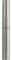 Hildegard Braukmann Mascara Dramatic Volume, Black, 1er Pack (1 x 10 ml)