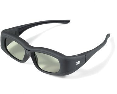 3D3 Universal Eyewear A1113