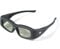 3D3 Universal Eyewear A1113
