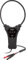 FLIR Flexible Universalstrommesszange, 45 cm, 18 Zoll, 1 Stück, TA74