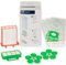 Servicebox K, 6695 ER, HG Filter, MH Filter für Airbelt K1, K3, K - Geräte