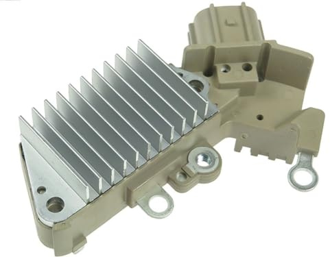 AS-PL ARE6133S Alternator Regulators