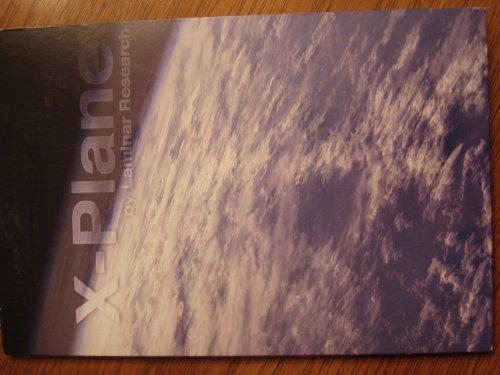Graphics Simulations Corporation 1055