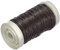 GLOREX Bindedraht Geglüht 0,35 mm, 100 m, Draht, 9.19 x 8.69 x 3.5 cm