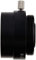 Objectif CS 16 Mm F1.8 MP