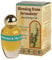 Weihrauch- und Myrrhe-Salbö von Ein Gedi, aus dem Heiligen Land, 10 ml