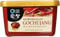 Chung Jung One Sunchang Gochujang - Red Pepper Paste (6.6lbs) (3kg) by Chung Jung One