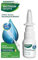 Phytosun Arôms - Spray Nasal Décongestionnant - aux Huiles Essentielles - Action Rapide - Rhume, Rhinosinusite ou Rhinite Allergique - 1 x 20 ml