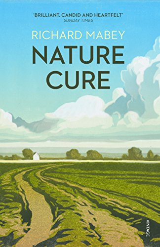 Nature Cure (English Edition)