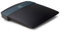 Linksys E900 Smart WiFi Router Dual Band N600