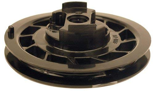Rotary # 12707 - Puleggia di avviamento per Briggs e Stratton # 499901