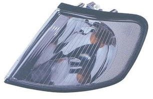 Alkar 2101500 Blinkleuchte