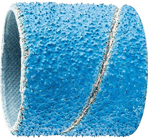 Pferd 42209183 Schleifring Zirkon Cool 30x30 Z50