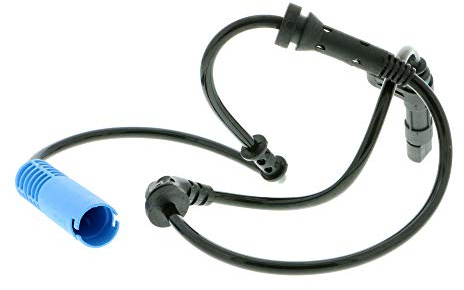 VEMO ABS Sensor Vorderachse beidseitig passend V20-72-0485