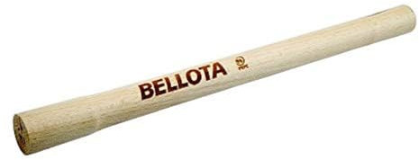 Bellota Manico Martello 8007 e Gravine