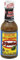 El Yucateco Salsa Kutbil-ik de Chile Habanero XXXtra Hot Sauce 120ml