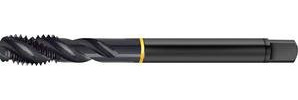 MGB M12X1,25 #5724 HSSE 374/C SL N GOR